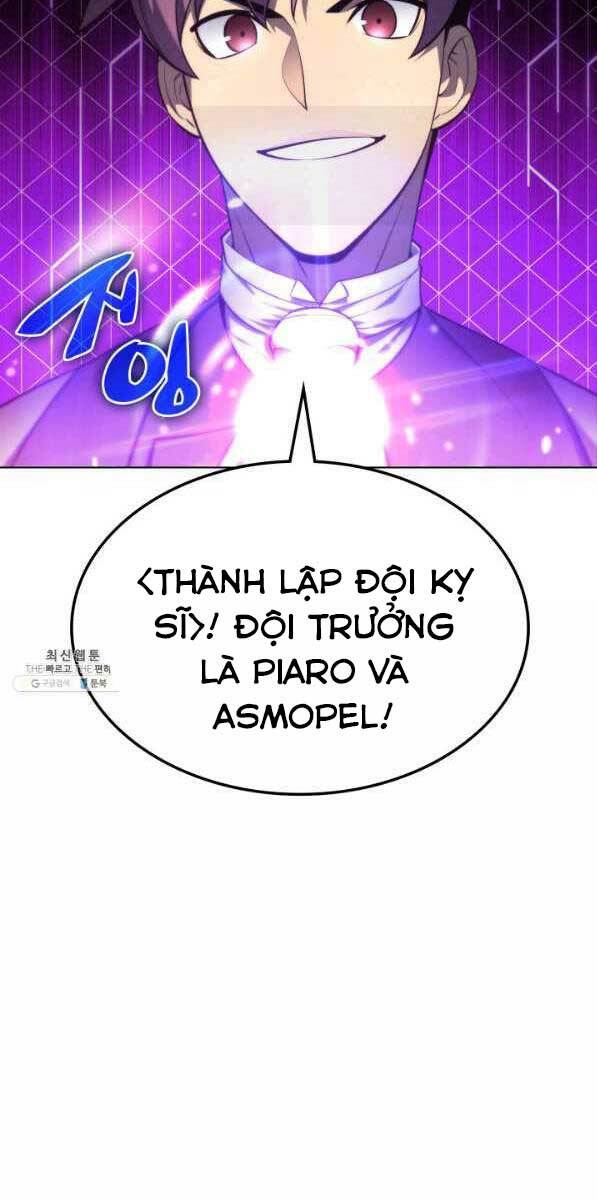 Thợ Rèn Huyền Thoại Chapter 142 - Trang 62