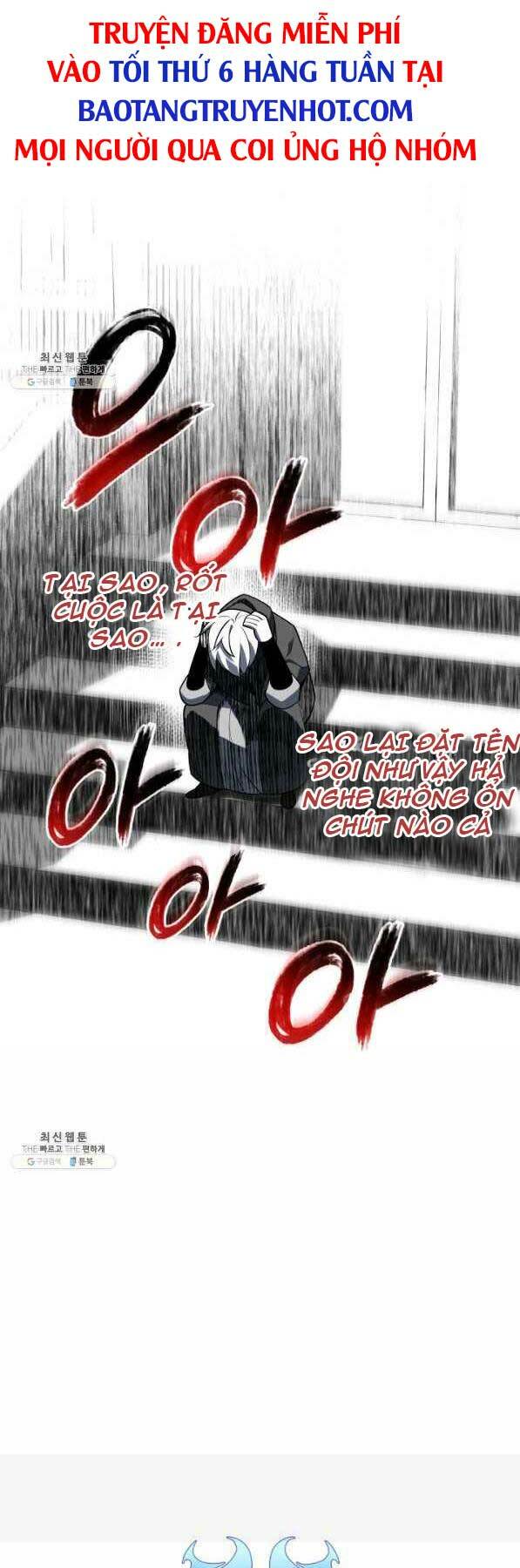 Thợ Rèn Huyền Thoại Chapter 142 - Trang 67