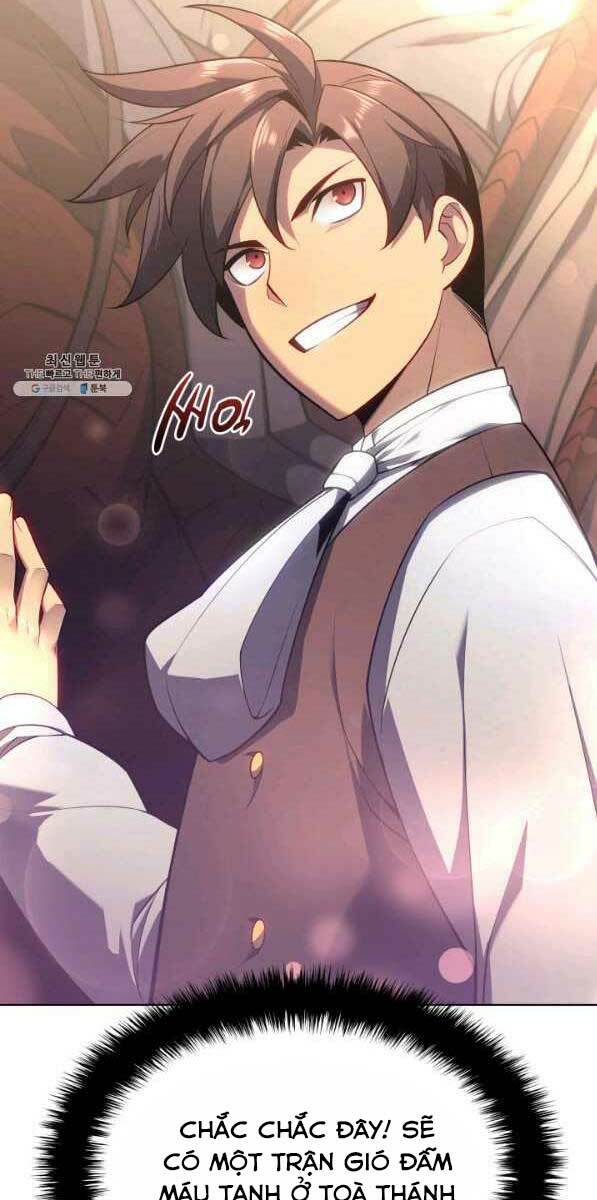 Thợ Rèn Huyền Thoại Chapter 142 - Trang 81