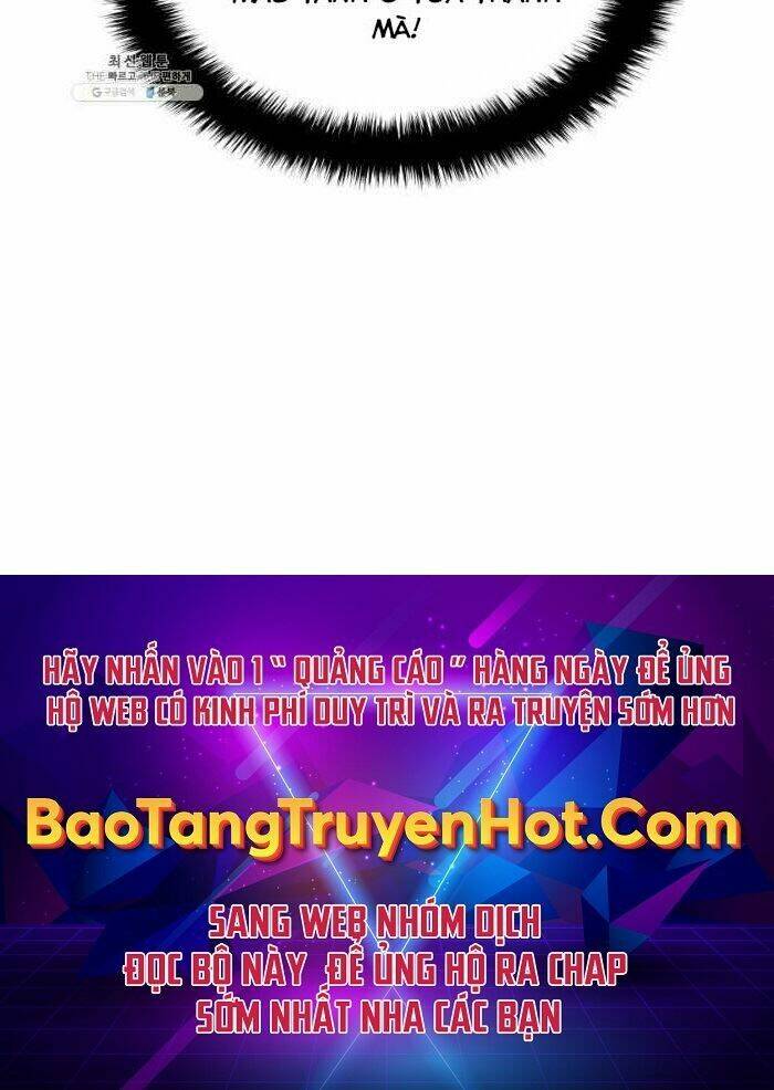 Thợ Rèn Huyền Thoại - Chapter 142 - Page 82