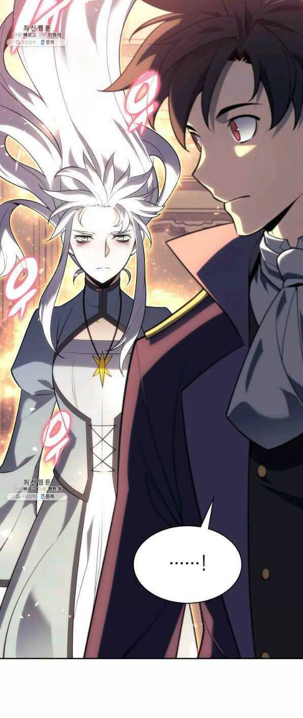 Thợ Rèn Huyền Thoại Chapter 143 - Trang 43