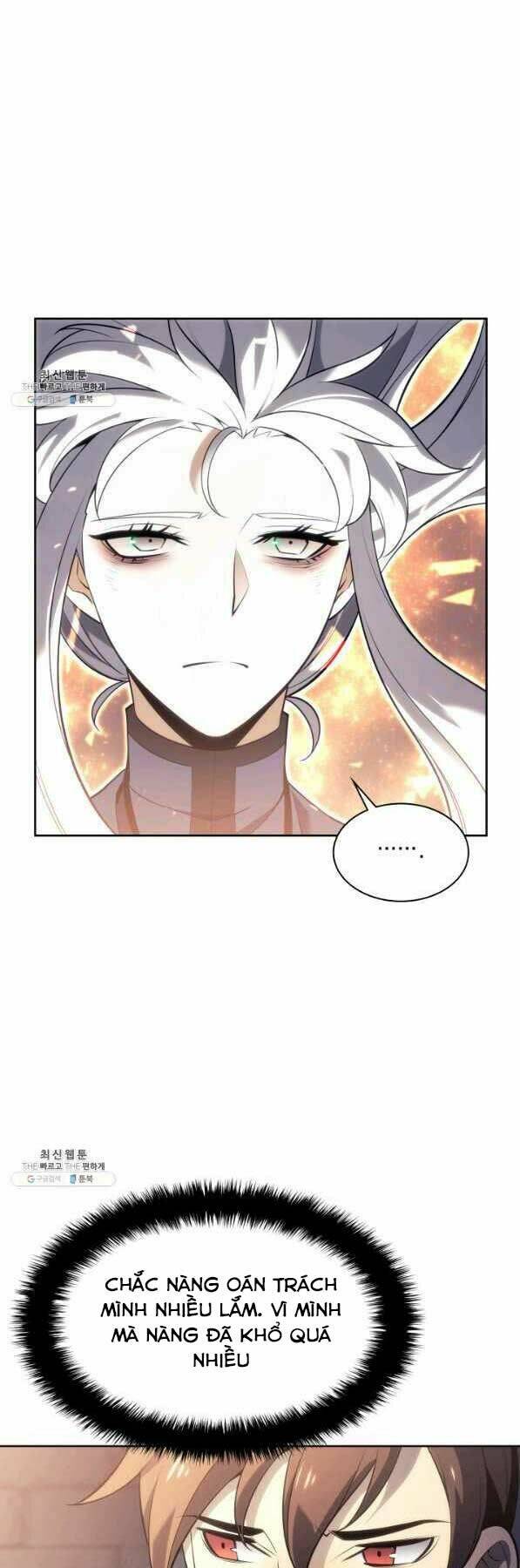 Thợ Rèn Huyền Thoại Chapter 143 - Trang 44