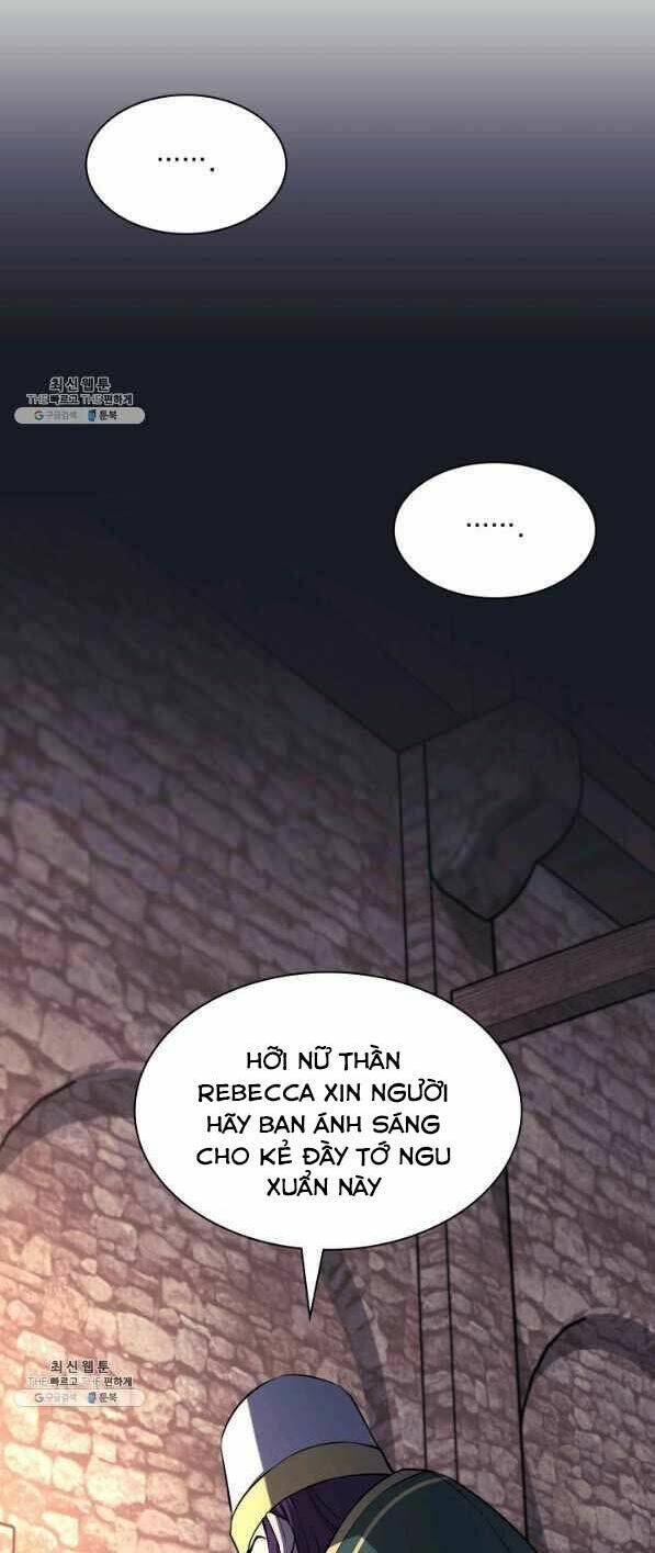 Thợ Rèn Huyền Thoại Chapter 143 - Trang 52