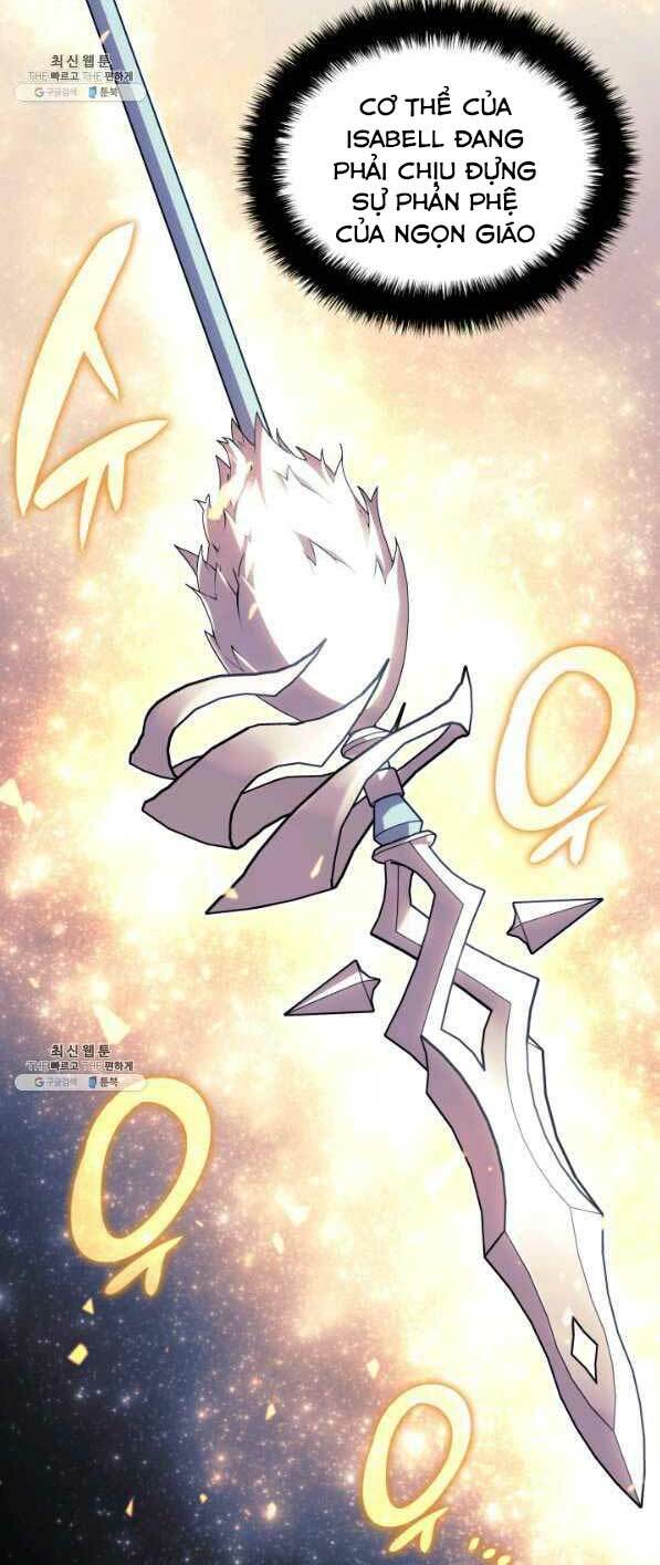 Thợ Rèn Huyền Thoại Chapter 143 - Trang 69