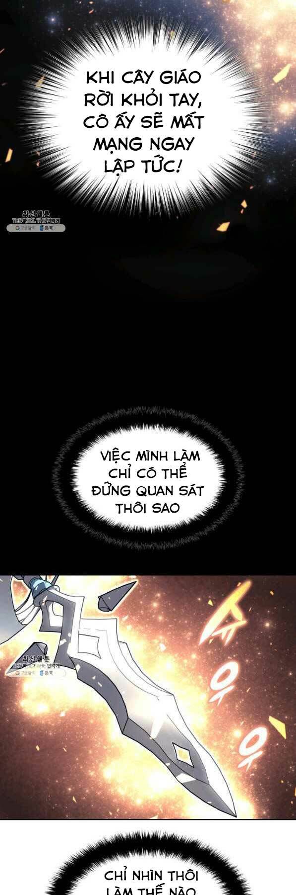 Thợ Rèn Huyền Thoại Chapter 143 - Trang 70