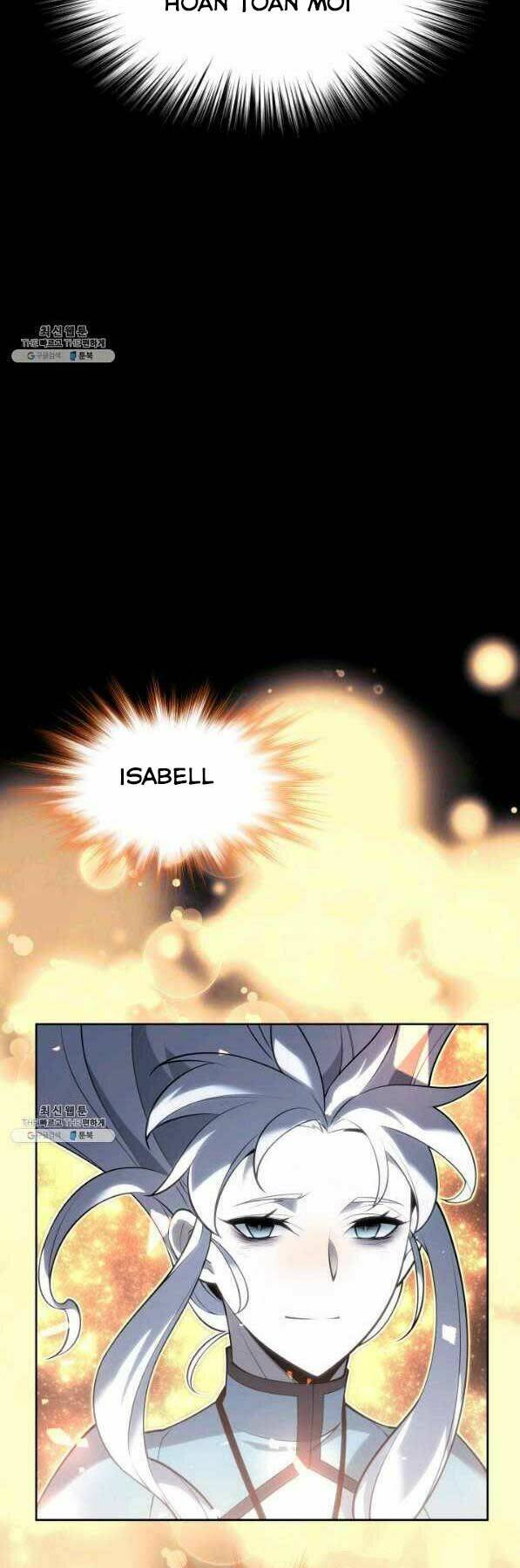 Thợ Rèn Huyền Thoại Chapter 143 - Trang 75