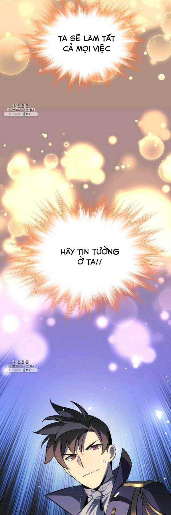 Thợ Rèn Huyền Thoại Chapter 143 - Trang 76