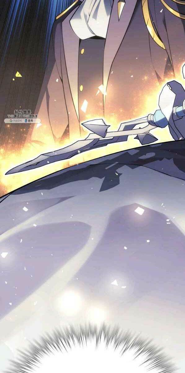 Thợ Rèn Huyền Thoại Chapter 143 - Trang 77