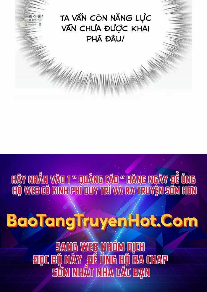 Thợ Rèn Huyền Thoại - Chapter 143 - Page 78