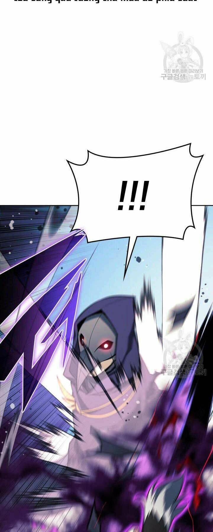 Thợ Rèn Huyền Thoại Chapter 144 - Trang 9