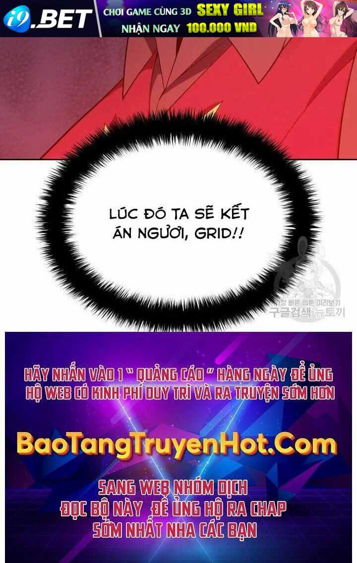 Thợ Rèn Huyền Thoại - Chapter 144 - Page 99