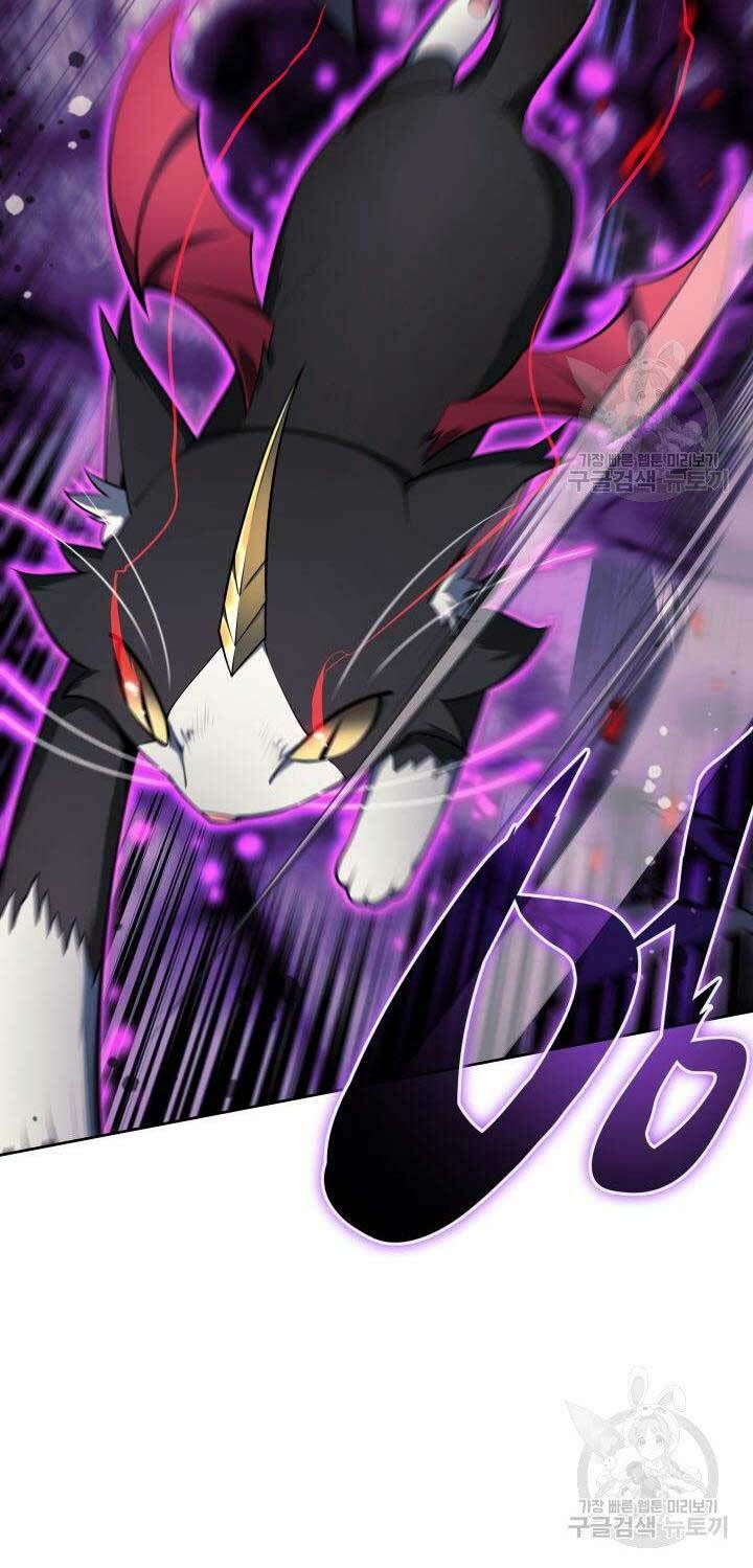 Thợ Rèn Huyền Thoại Chapter 144 - Trang 10