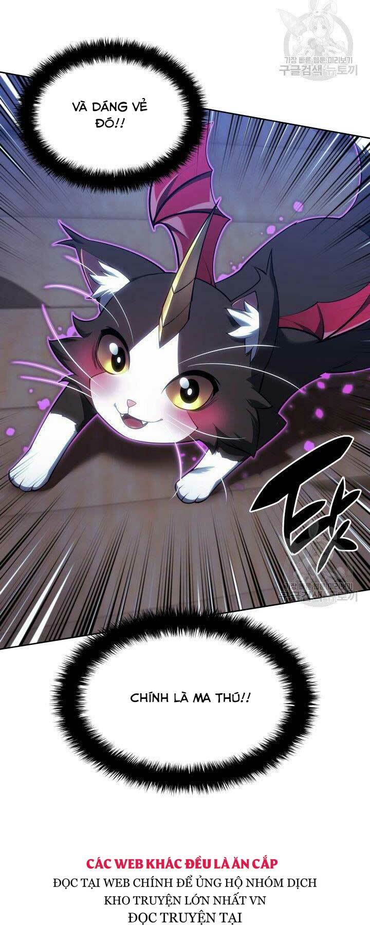 Thợ Rèn Huyền Thoại Chapter 144 - Trang 12