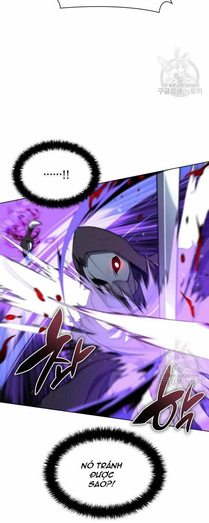 Thợ Rèn Huyền Thoại Chapter 144 - Trang 15