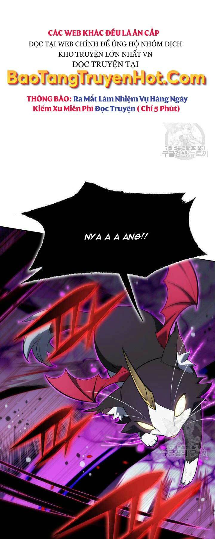 Thợ Rèn Huyền Thoại Chapter 144 - Trang 16