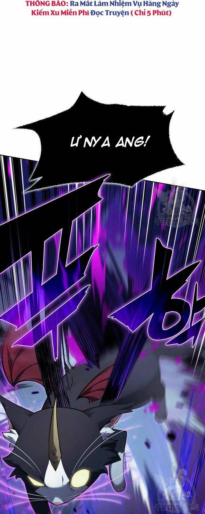 Thợ Rèn Huyền Thoại Chapter 144 - Trang 22