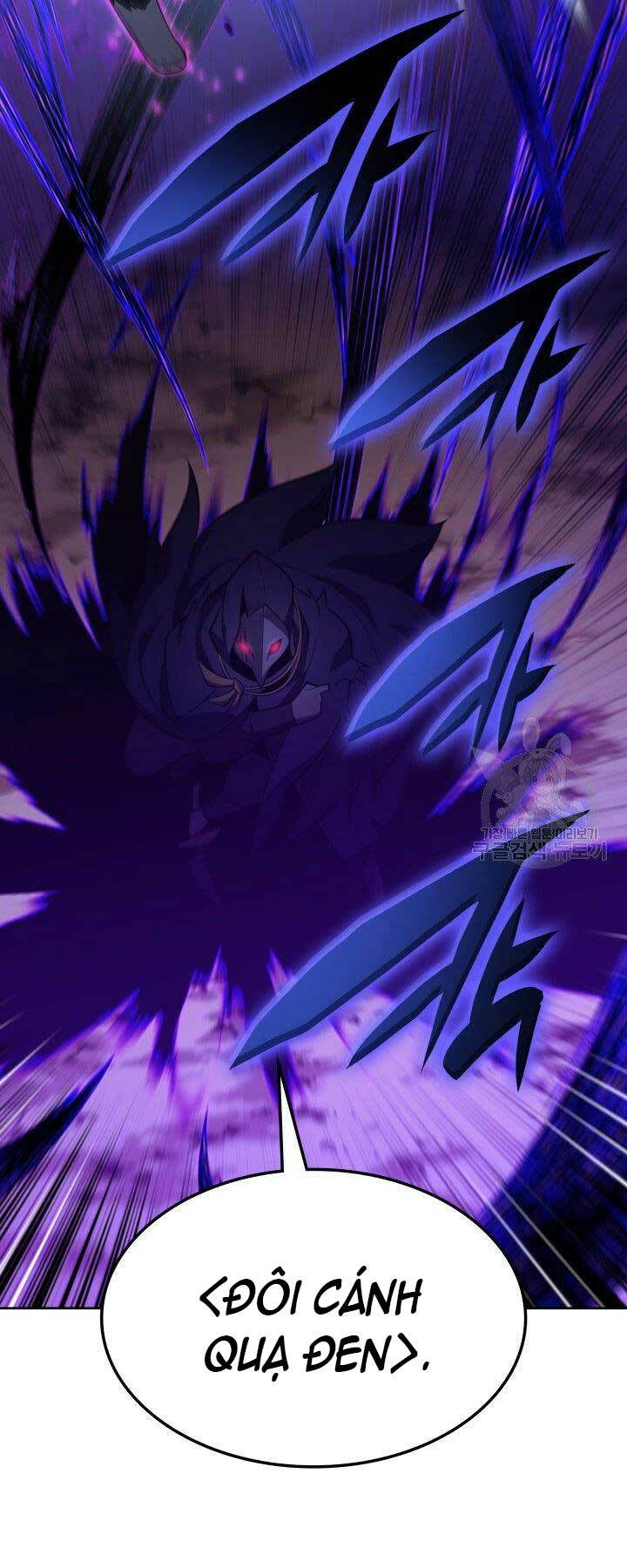 Thợ Rèn Huyền Thoại Chapter 144 - Trang 23