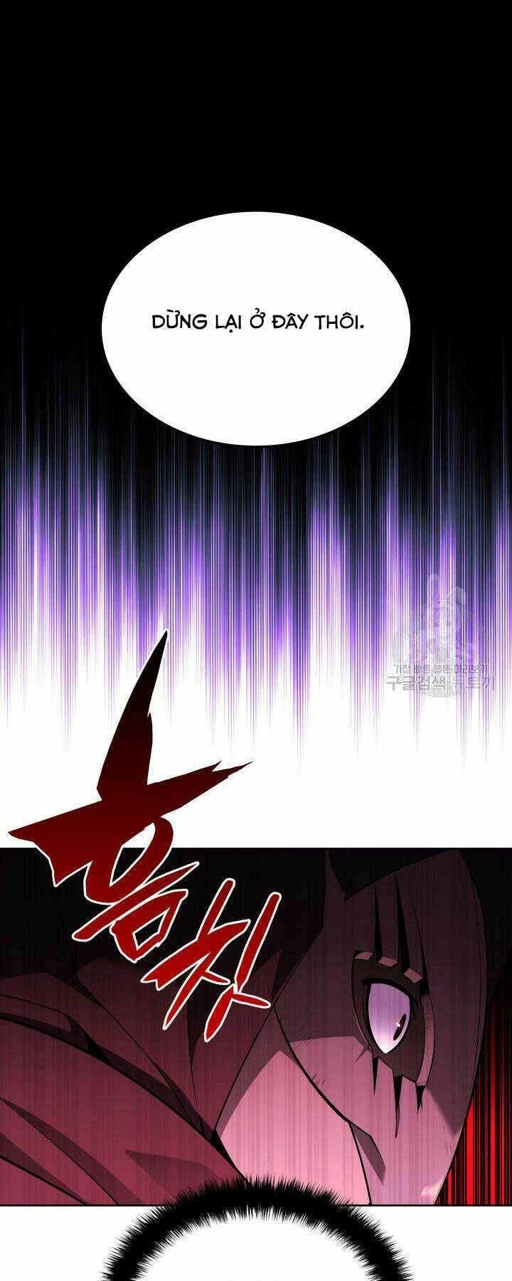 Thợ Rèn Huyền Thoại Chapter 144 - Trang 27