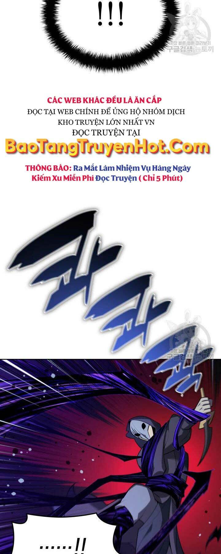 Thợ Rèn Huyền Thoại Chapter 144 - Trang 28