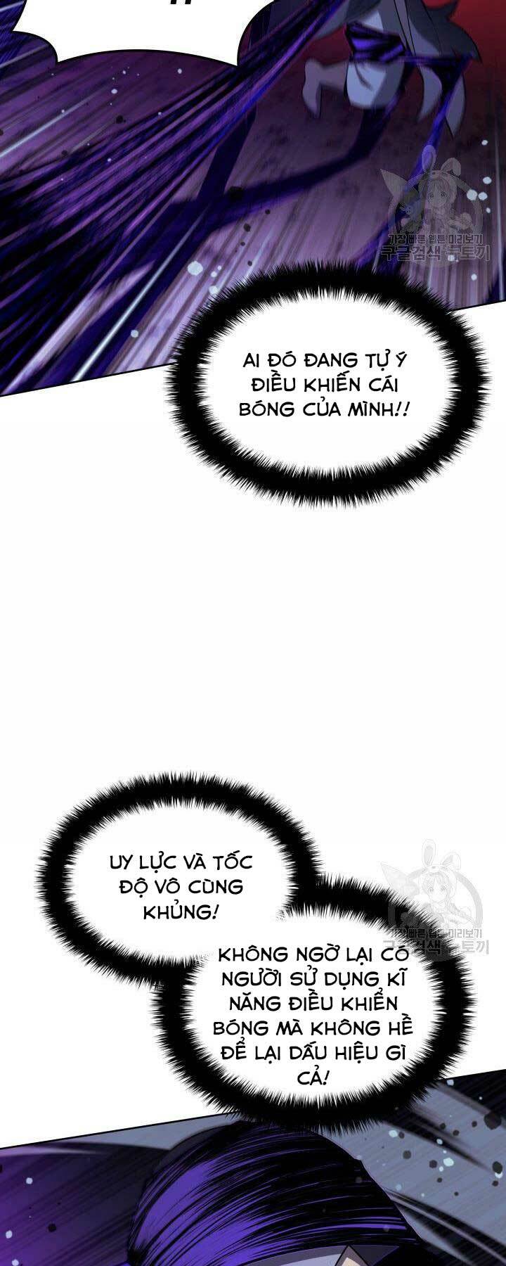 Thợ Rèn Huyền Thoại Chapter 144 - Trang 29