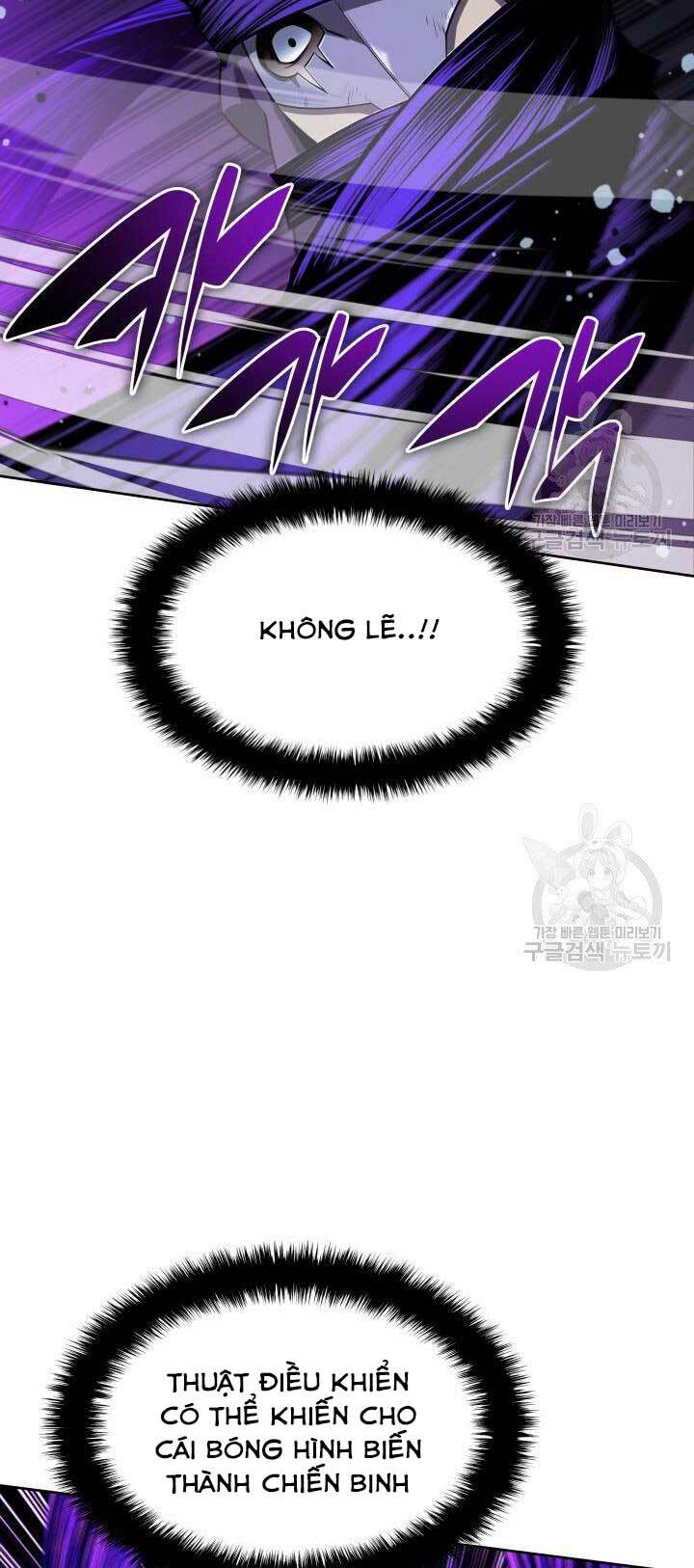 Thợ Rèn Huyền Thoại Chapter 144 - Trang 30