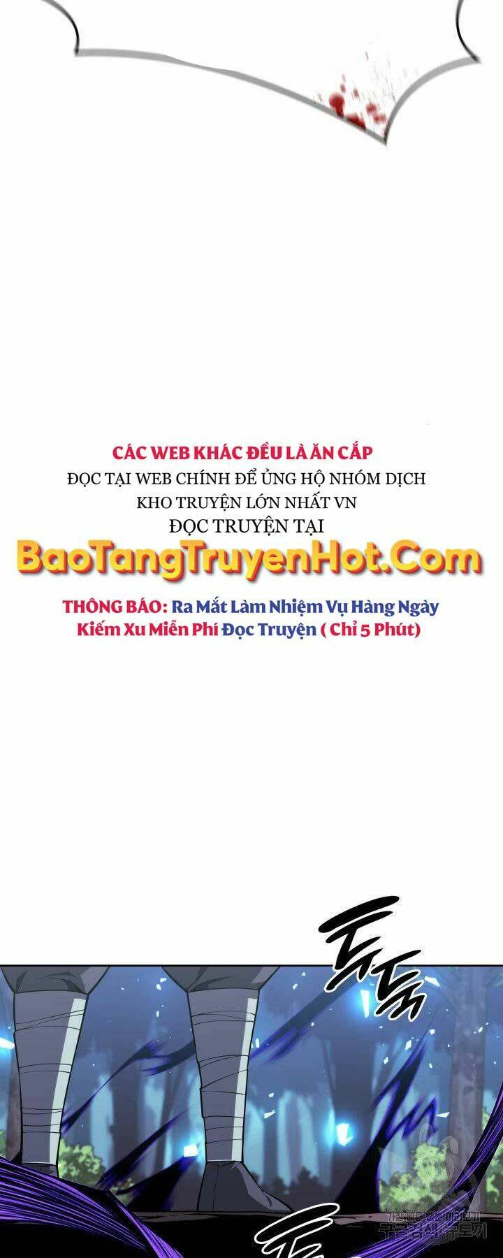 Thợ Rèn Huyền Thoại Chapter 144 - Trang 33
