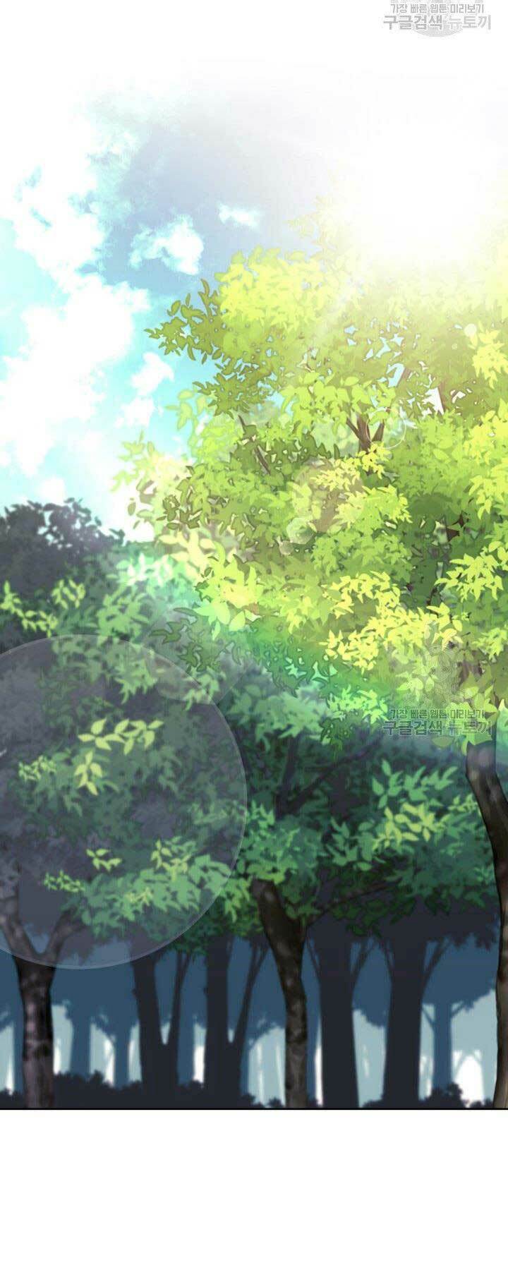 Thợ Rèn Huyền Thoại Chapter 144 - Trang 36