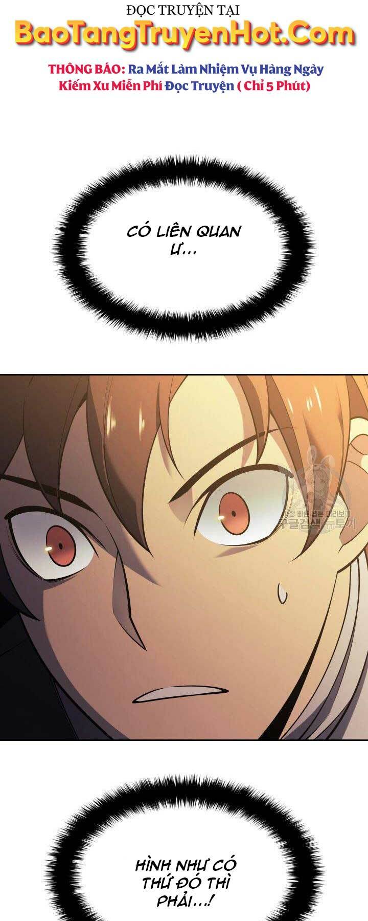 Thợ Rèn Huyền Thoại Chapter 144 - Trang 52