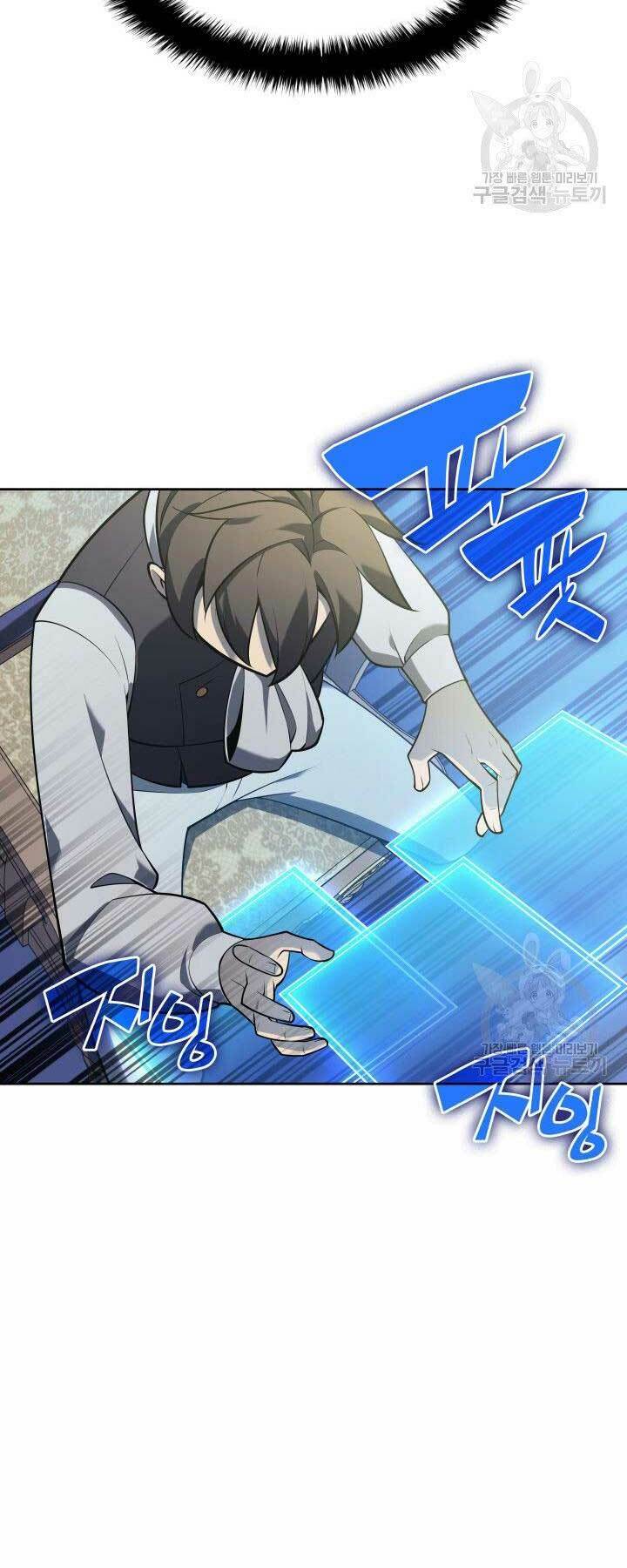 Thợ Rèn Huyền Thoại Chapter 144 - Trang 53