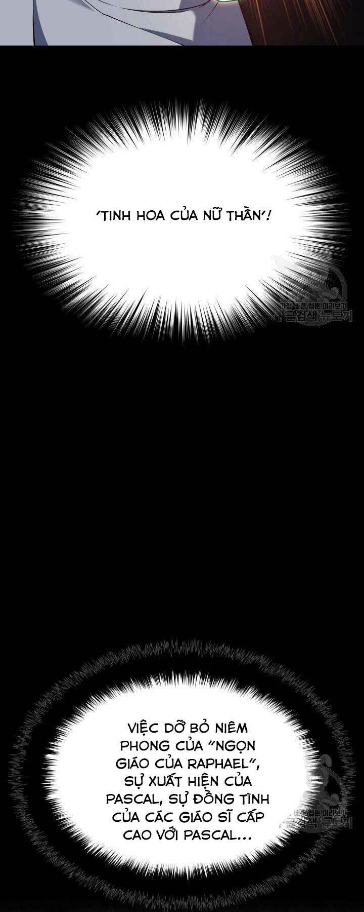 Thợ Rèn Huyền Thoại Chapter 144 - Trang 55