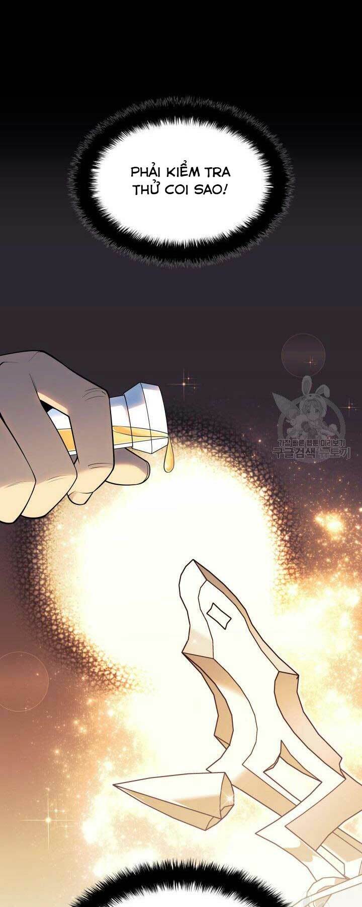 Thợ Rèn Huyền Thoại Chapter 144 - Trang 58