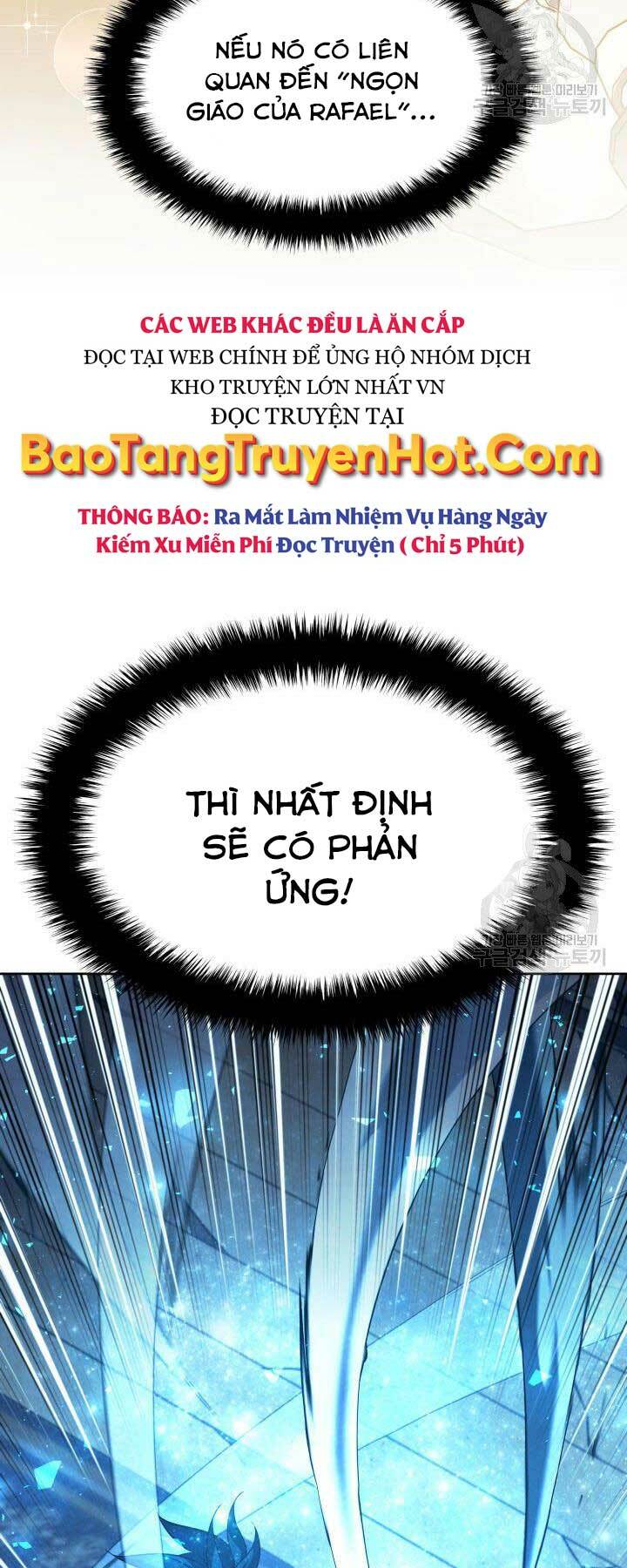 Thợ Rèn Huyền Thoại Chapter 144 - Trang 59