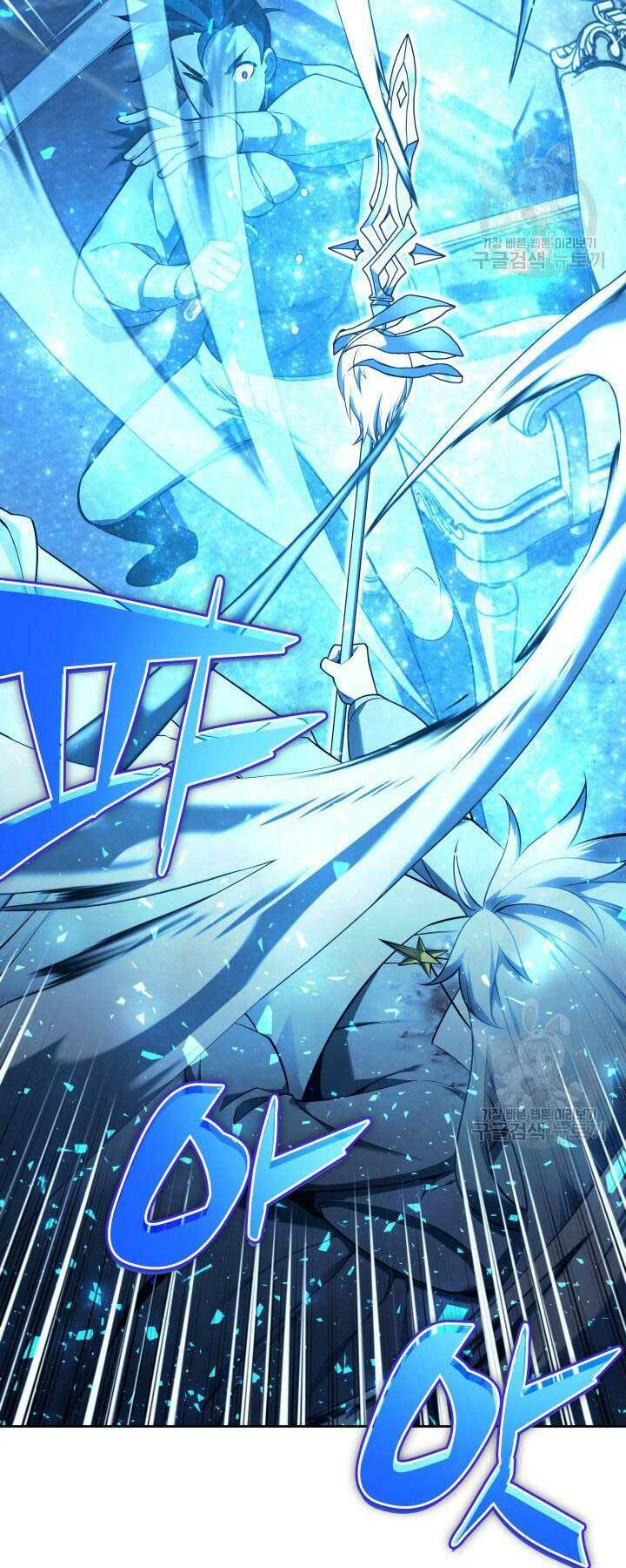 Thợ Rèn Huyền Thoại Chapter 144 - Trang 60