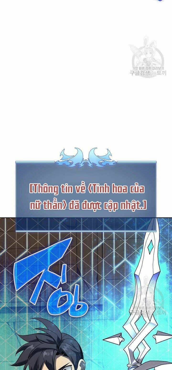 Thợ Rèn Huyền Thoại Chapter 144 - Trang 61