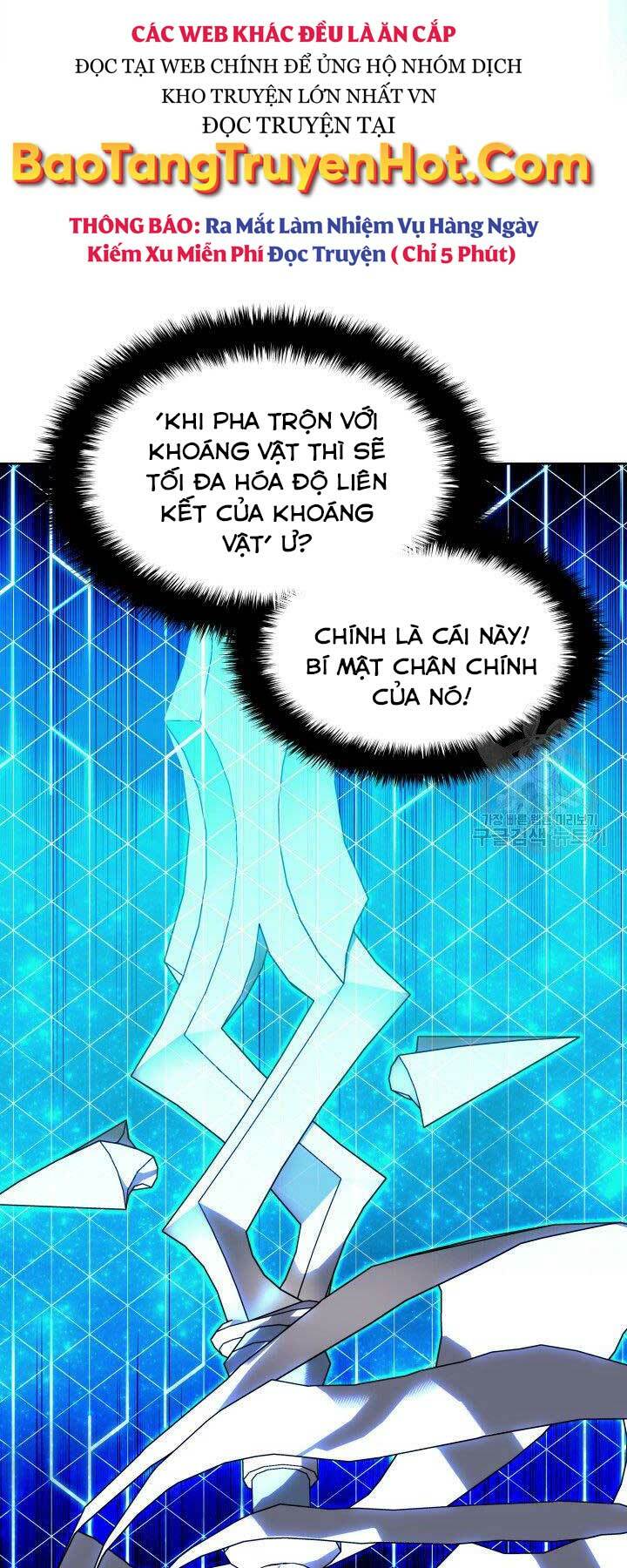 Thợ Rèn Huyền Thoại Chapter 144 - Trang 63