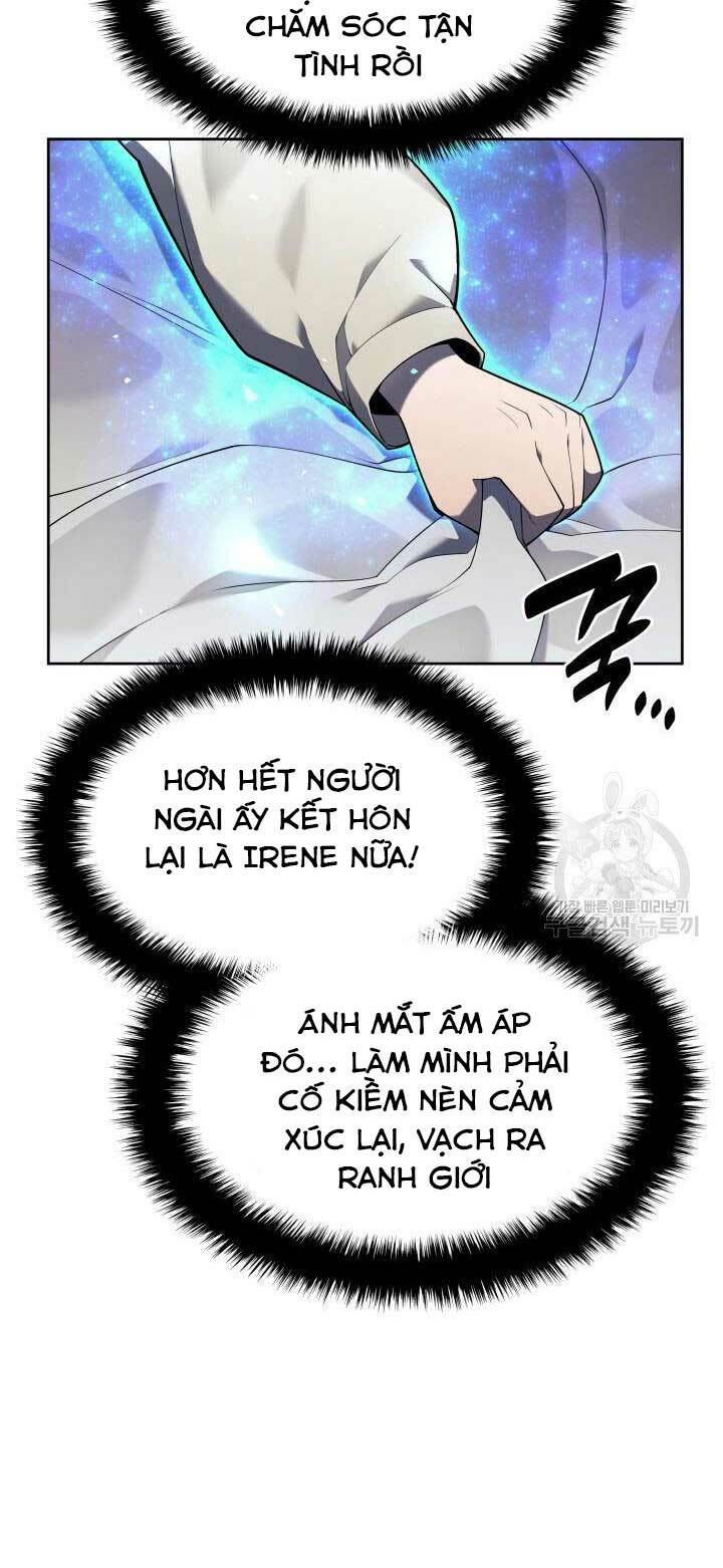 Thợ Rèn Huyền Thoại Chapter 144 - Trang 71