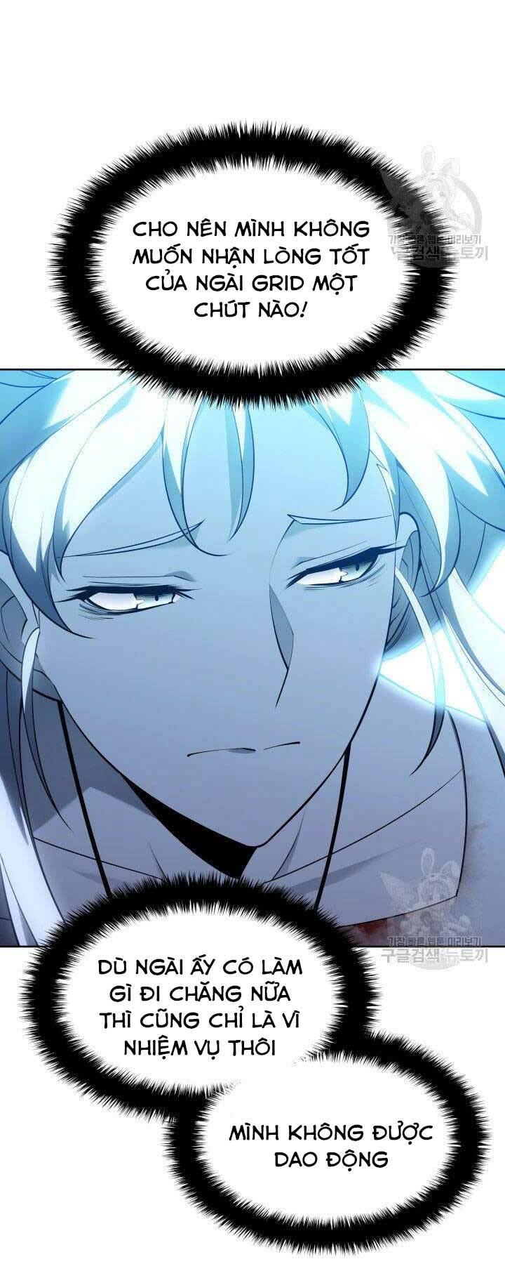 Thợ Rèn Huyền Thoại Chapter 144 - Trang 72