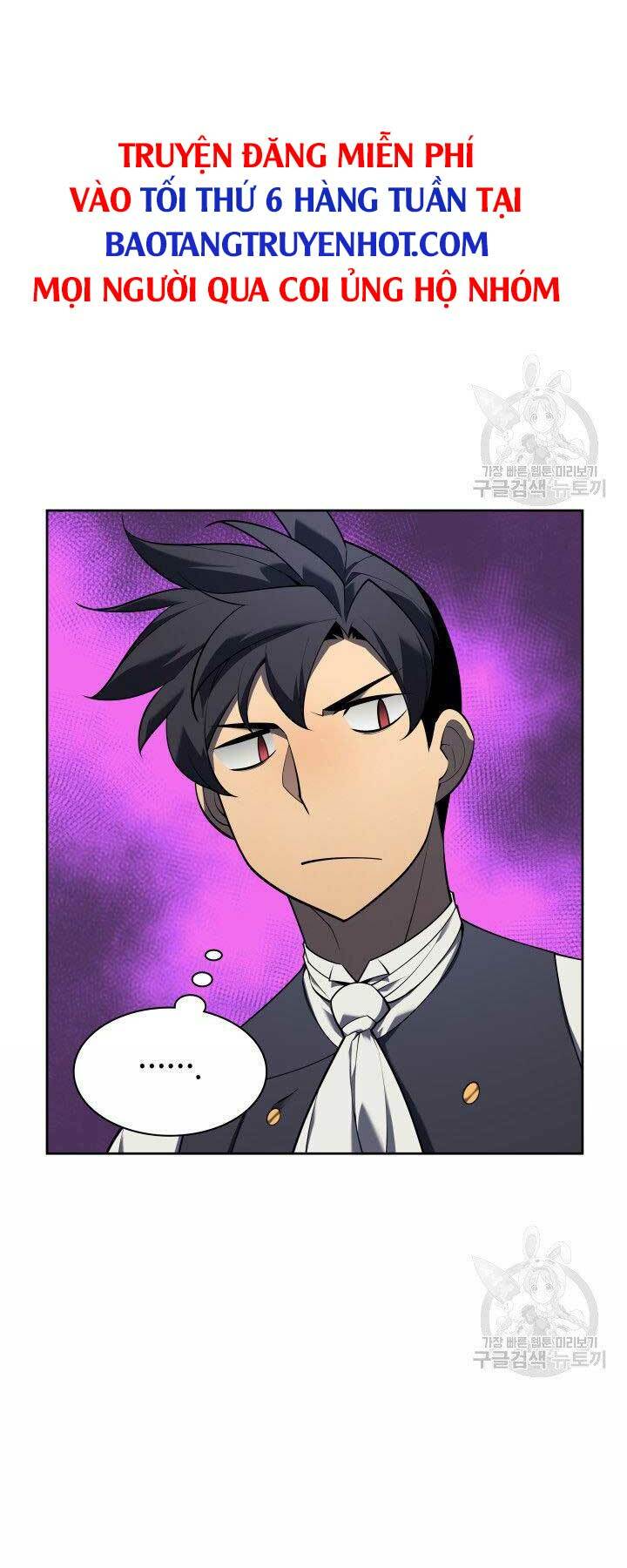 Thợ Rèn Huyền Thoại Chapter 144 - Trang 73