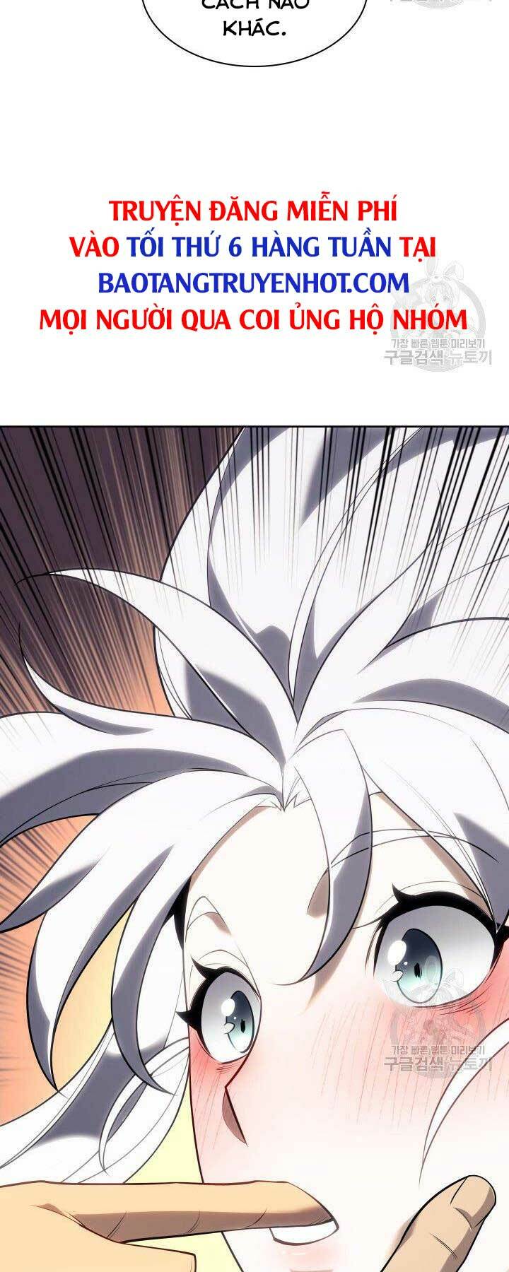 Thợ Rèn Huyền Thoại Chapter 144 - Trang 79