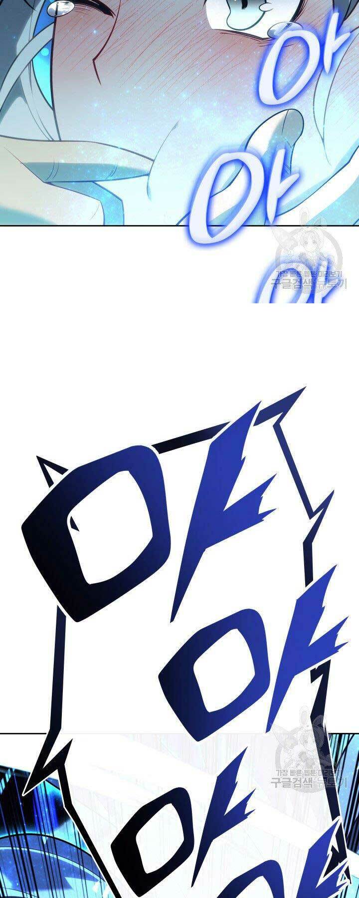 Thợ Rèn Huyền Thoại Chapter 144 - Trang 82