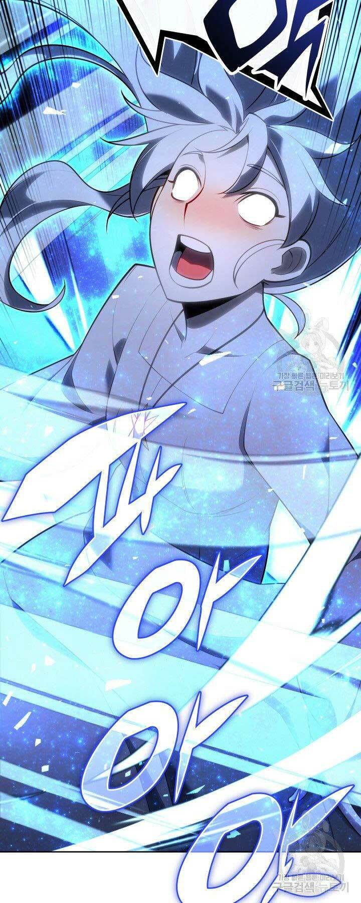 Thợ Rèn Huyền Thoại Chapter 144 - Trang 83