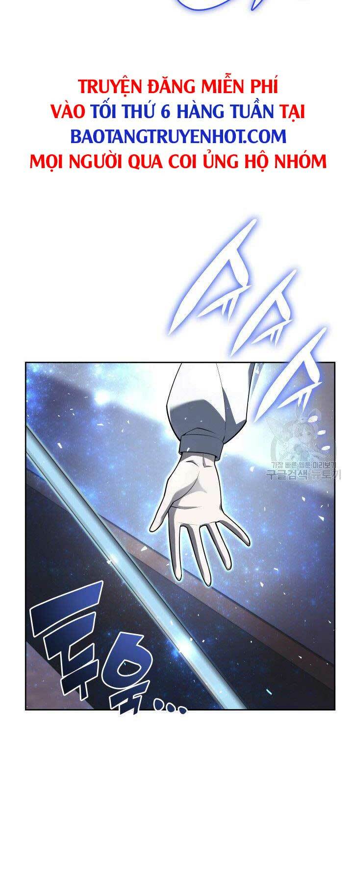 Thợ Rèn Huyền Thoại Chapter 144 - Trang 84