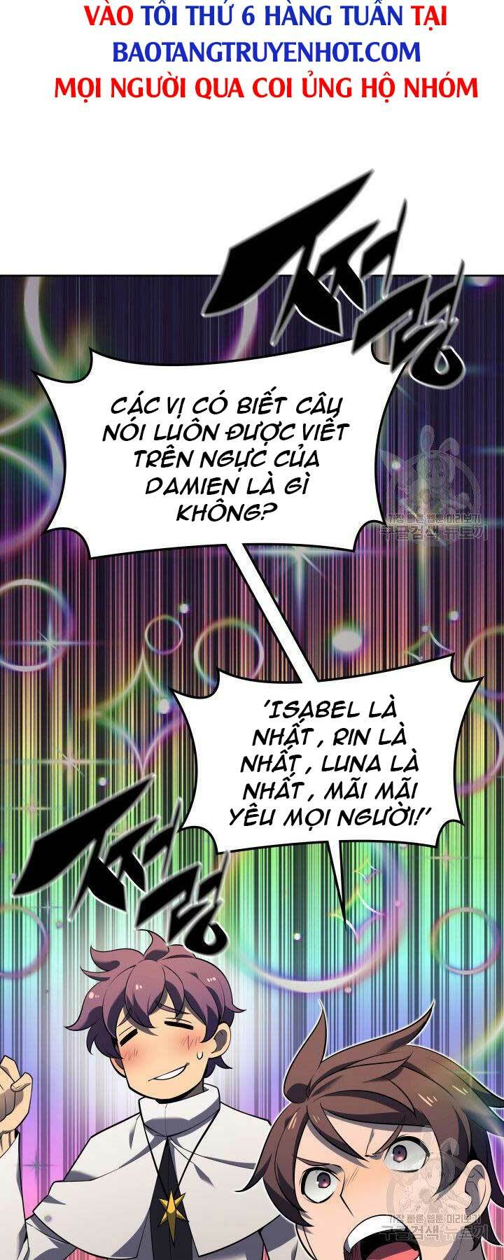 Thợ Rèn Huyền Thoại Chapter 144 - Trang 94