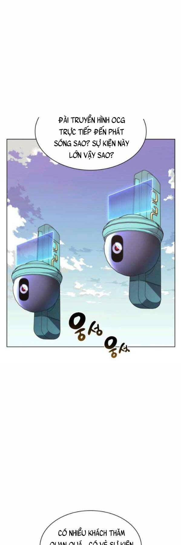 Thợ Rèn Huyền Thoại Chapter 146 - Trang 13