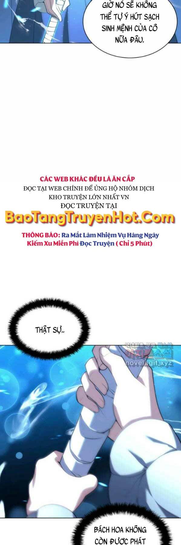 Thợ Rèn Huyền Thoại Chapter 146 - Trang 17