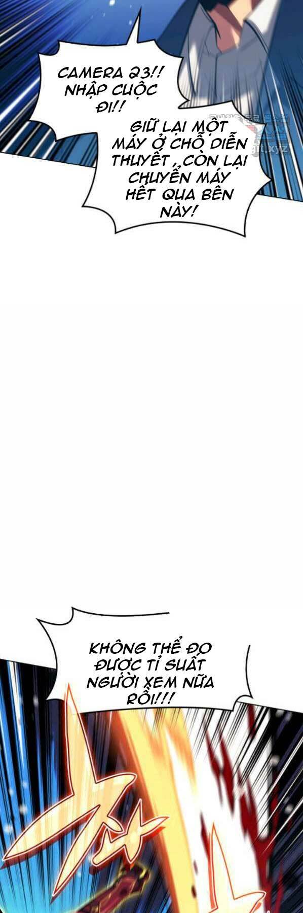 Thợ Rèn Huyền Thoại Chapter 146 - Trang 45