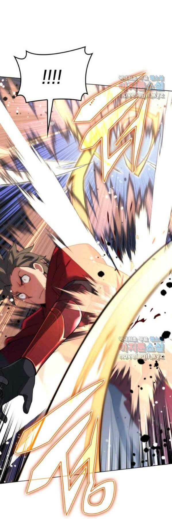 Thợ Rèn Huyền Thoại Chapter 146 - Trang 48