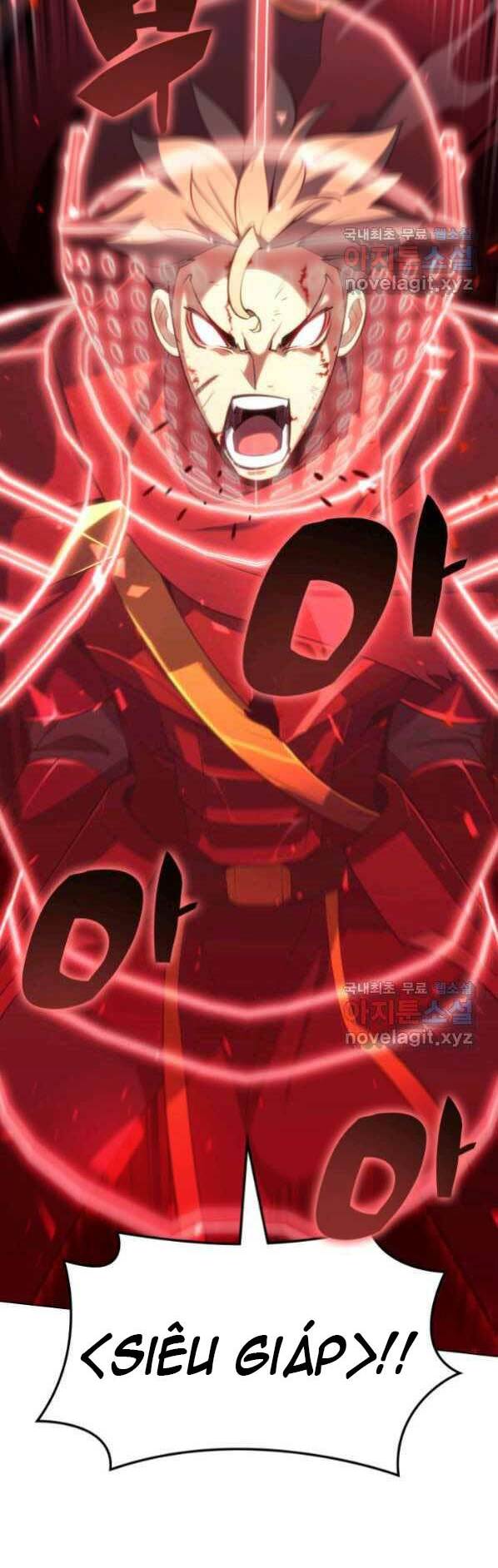 Thợ Rèn Huyền Thoại Chapter 146 - Trang 70