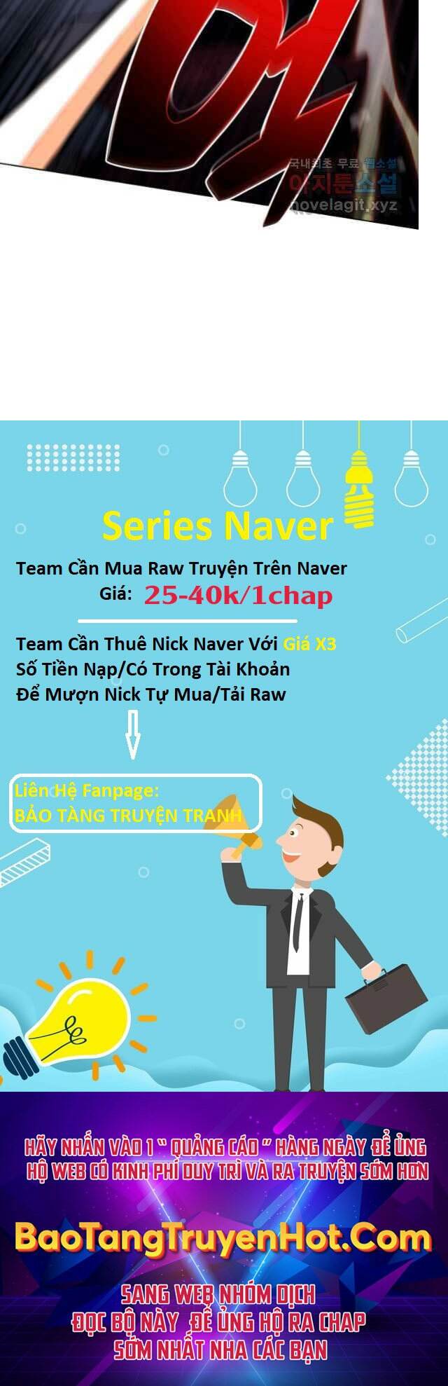 Thợ Rèn Huyền Thoại Chapter 146 - Trang 73