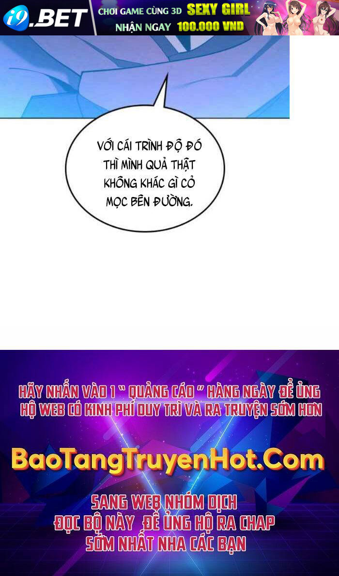 Thợ Rèn Huyền Thoại - Chapter 146 - Page 82